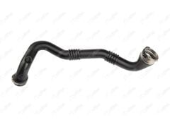 Hava Filtre Hortumu Master Iii 10> 2.3 DCI Faz Iii