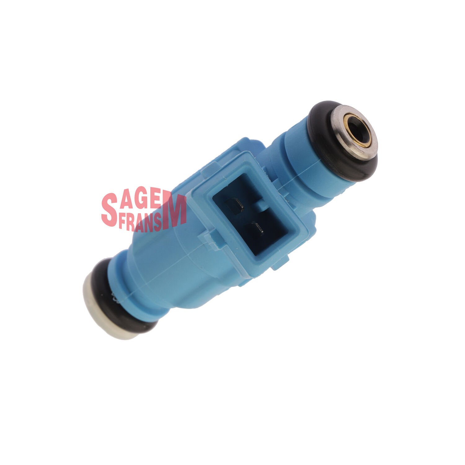 Enjektor Memesi Cok Nokta 4 Delik Bravo Brava Marea Punto Palio Siena 1.2 1.4 16V