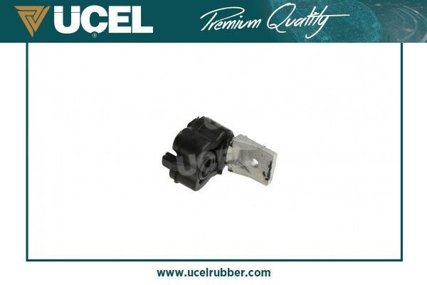 Egsoz Takozu Clio Ii Kangoo Thalia