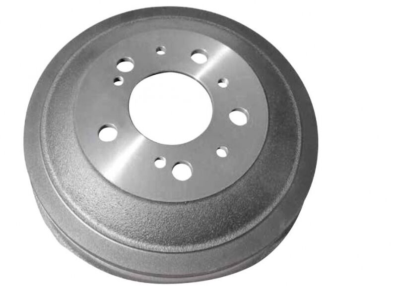 Fren Kampanasi Fren Ducato Boxer 2.4 2.5 18Q 16 Jant