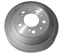 Fren Kampanasi Fren Ducato Boxer 2.4 2.5 18Q 16 Jant