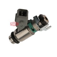 Enjektor Memesi Clio Megane Laguna 2.0 16V 4 Delik