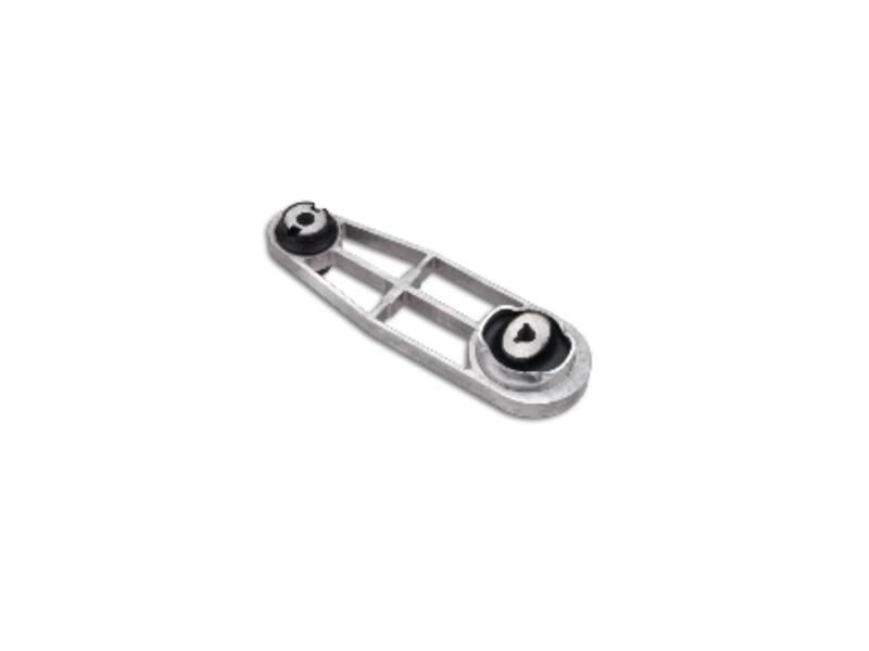 Motor Takozu Logan I Sandero I 04 12