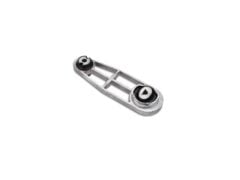 Motor Takozu Logan I Sandero I 04 12