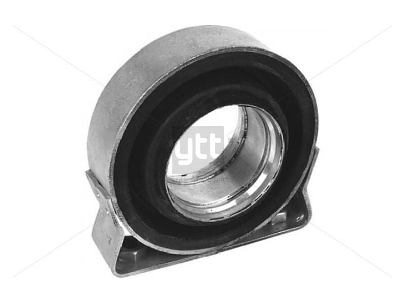 Saft Aski Bilya Yatagi M131 74 86