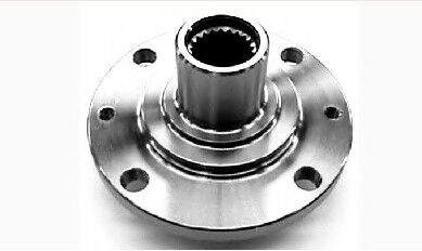 Ön Teker Poryasi Ön Doblo Albea 1.3 M.jet