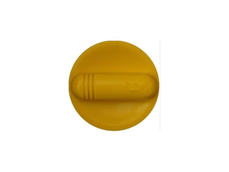 Motor Yag Kapagi Clio Kangoo Logan