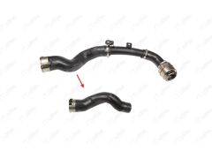 Turbo Hortumu Plastik Boru Haric Koleos Ii 1.3 Tce 2020>