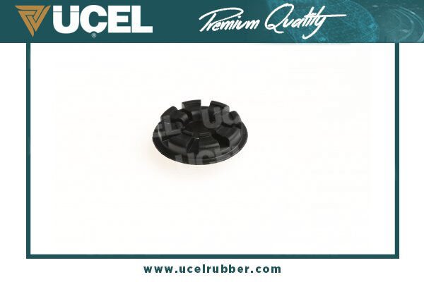 Arka Helezon Ust Takozu Clio Iii Iv Modus Captur Micra