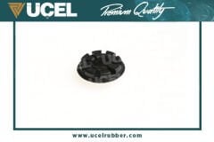 Arka Helezon Ust Takozu Clio Iii Iv Modus Captur Micra