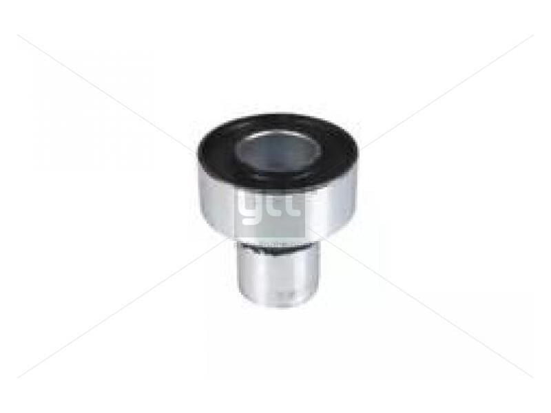 Torsiyon Burcu Kangoo I Kangoo I 97 >