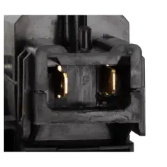 Duster 1-I Sol Ön Kapı Kilidi (2009-2017) 805038137R-805032923R - Renault Mais