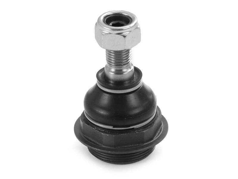 Rotil Alt P5008 09>P308 07>P3008 07> Ds 4 11>C4 Ii 09> Partner 08> P307 03> P508 18> Berlingo 08> C4