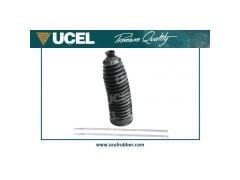 Direksiyon Korugu Megane Iv Talisman Espace V