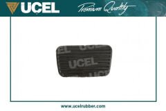 Pedal Lastigi Fren Egea