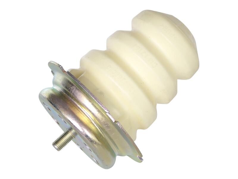 Suspansiyon Takozu Ducato Iii 06 >