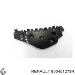 Arka Tampon Sol Arka Suport