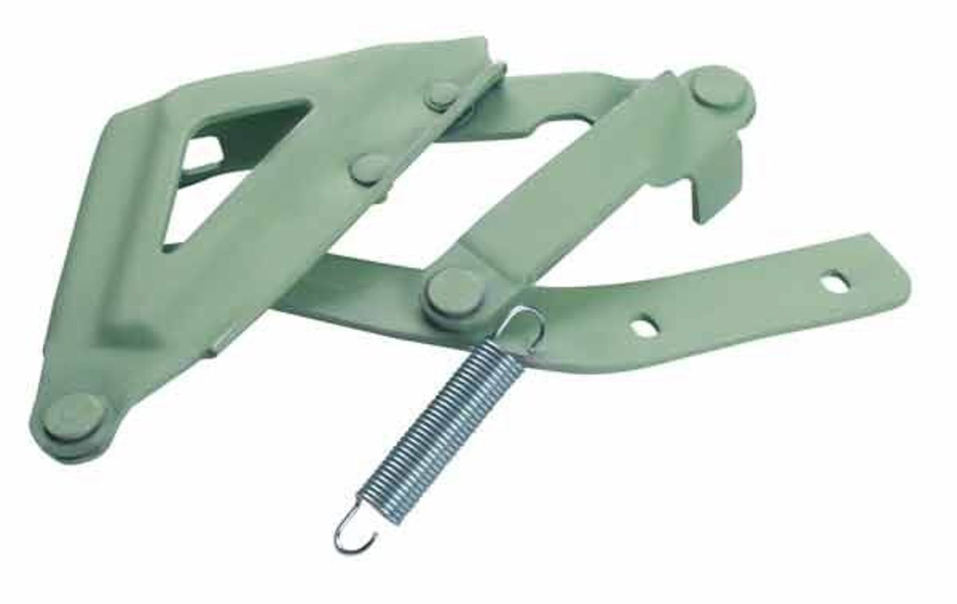 Kaput Mentesesi Sol Fiorino Bipper Nemo Yayli