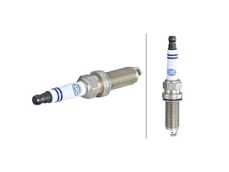 Atesleme Bujisi Renault Megane Iv 15> Duster 10> Dokker 12> Lodgy 12> 1.0 Sce B4D 1.6 Sce H4M