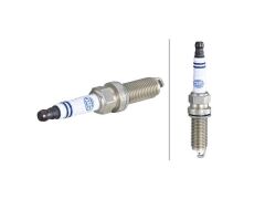 Atesleme Bujisi Renault Megane Iv 15> Duster 10> Dokker 12> Lodgy 12> 1.0 Sce B4D 1.6 Sce H4M