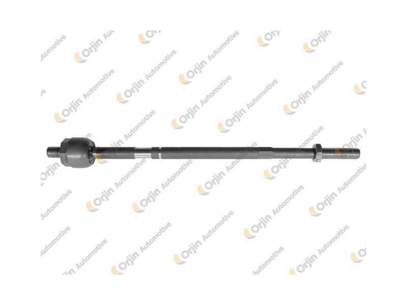 Rot Mili Passat A4 Super B 1996 - 2000