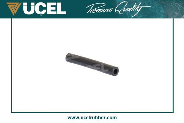 Hava Filtre Ince Parmak Hortumu 1.6 M131 Dks 1984 2004