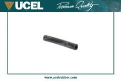 Hava Filtre Ince Parmak Hortumu 1.6 M131 Dks 1984 2004