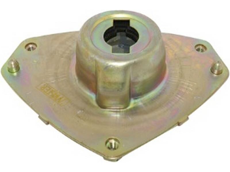 Amortisor Takozu Tipo Tempra 87 95