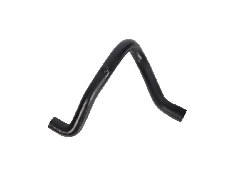 Radyator Üst Hortumu Vidali R9 Dzl - R11 Flash