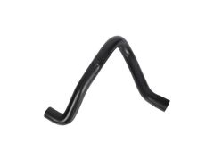 Radyator Üst Hortumu Vidali R9 Dzl - R11 Flash