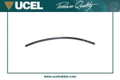 Benzin Giris Hortumu 7.5MM X 55CM Tempra Tipo