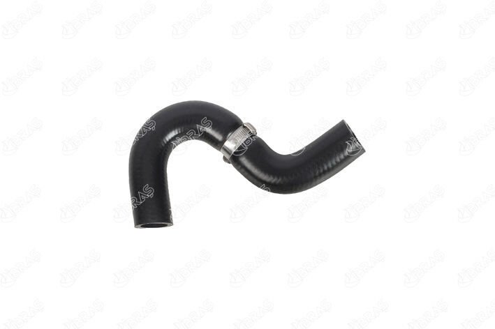 Radyator Hortumu Mgn I - Scenic I