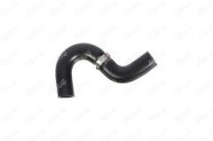 Radyator Hortumu Mgn I - Scenic I