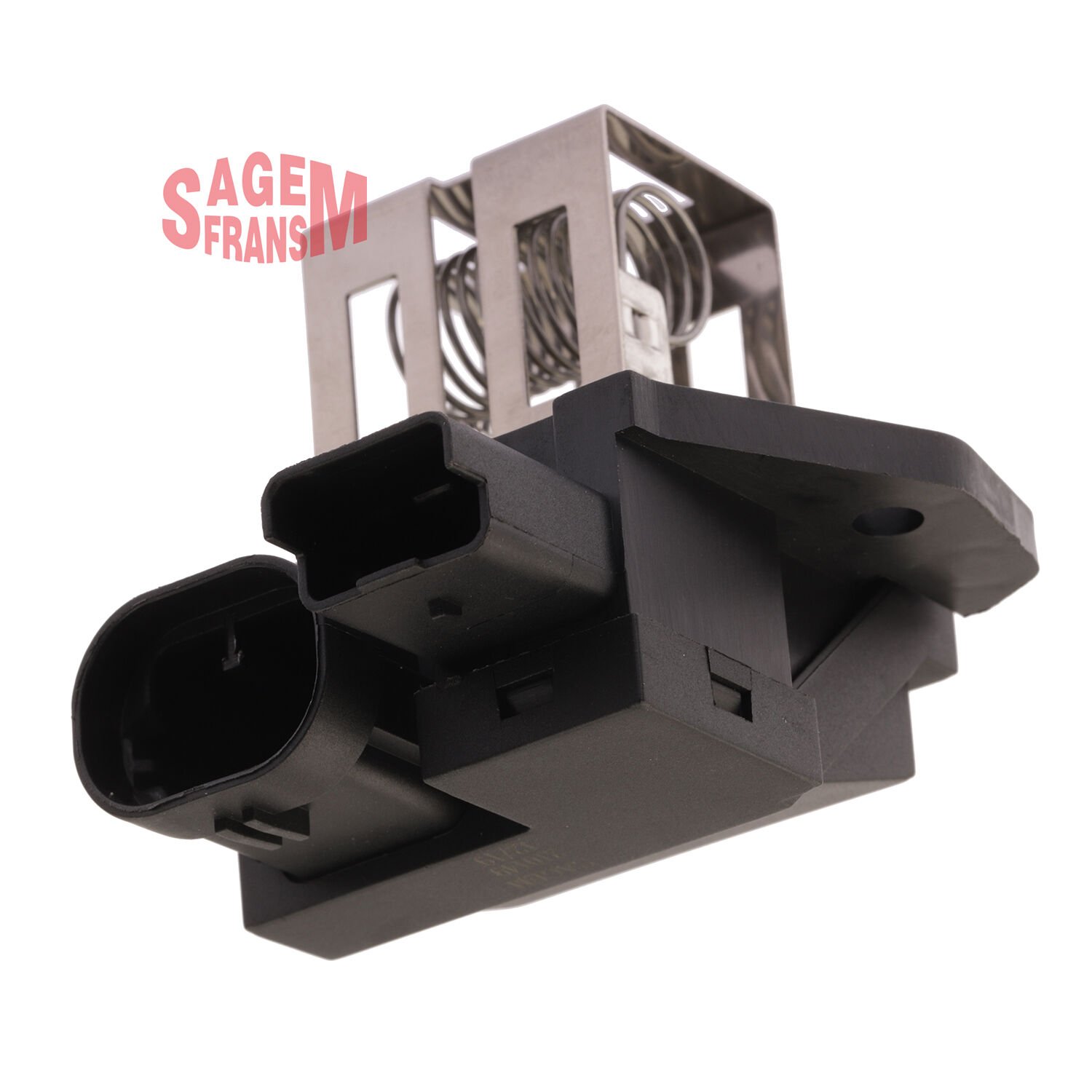 Fan Rezistansi Clio Iv Captur 0.9 1.2 1.5DCI Tce 13> J5 H5 1.6 18>