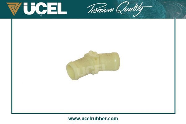 Rekor Plastik Kangoo I Ii Clio Ii Iii Iv Modus Megane Ii Iii Scenic Ii Iii Laguna Iii Fluence Twin