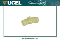 Rekor Plastik Kangoo I Ii Clio Ii Iii Iv Modus Megane Ii Iii Scenic Ii Iii Laguna Iii Fluence Twin