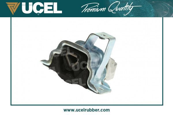 Motor Takozu Linea 1.3 Mjtd Yeni Doblo