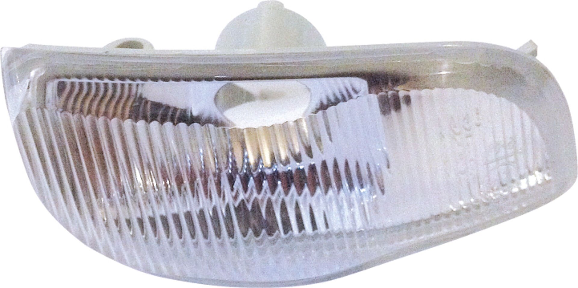 Ayna Sinyali Sağ Symbol 2012 >