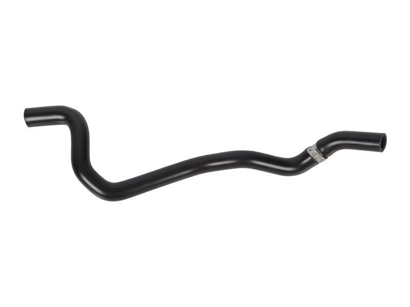 Kalorifer Hortumu Mgn Ii - Scenic Ii 2.0 16V (F4RLMOU)