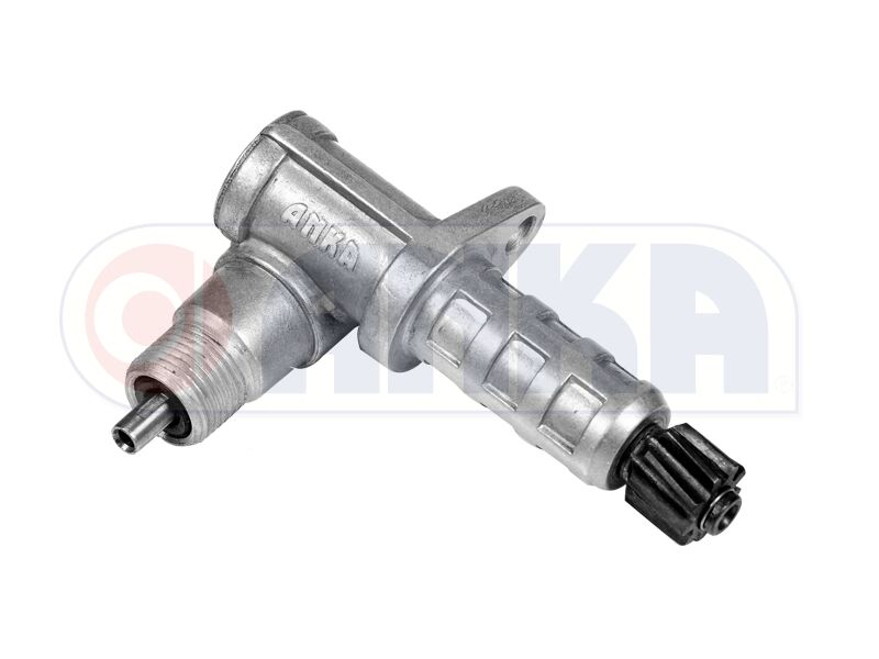 Kilometre Dişlisi 15 Dış Ters M131 Dks