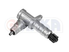 Kilometre Dişlisi 15 Dış Ters M131 Dks