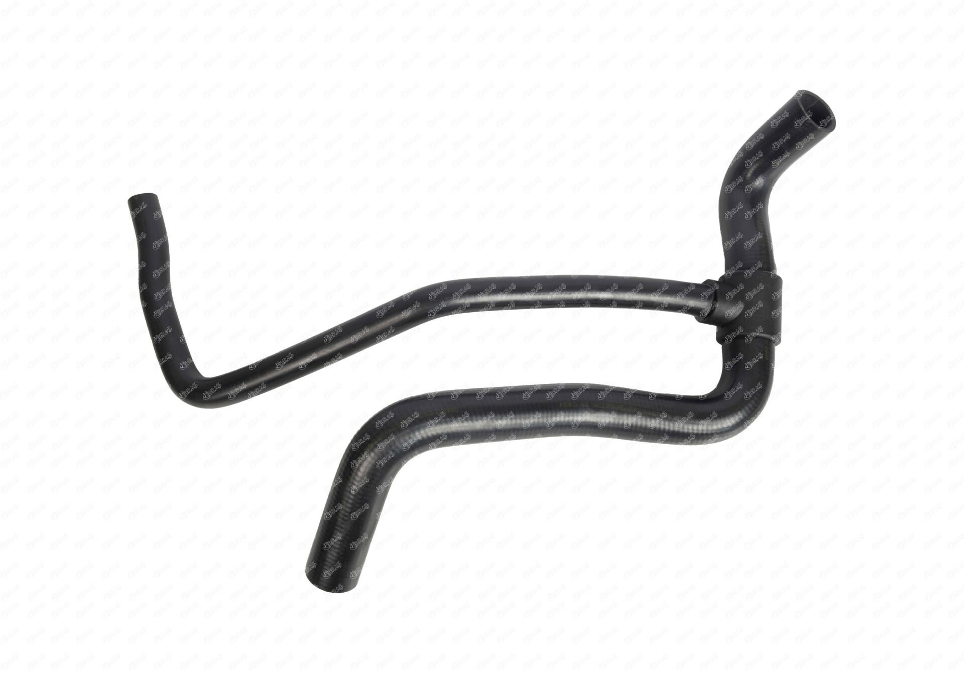 Radyator Hortumlari Laguna