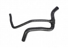 Radyator Hortumlari Laguna