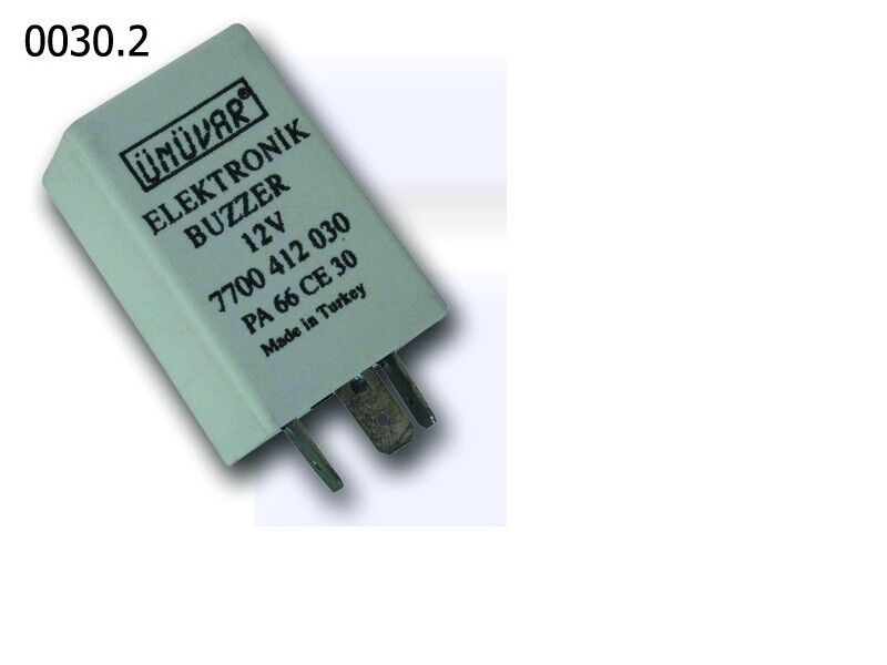 Isik Unutma Ikaz Unitesi Clio