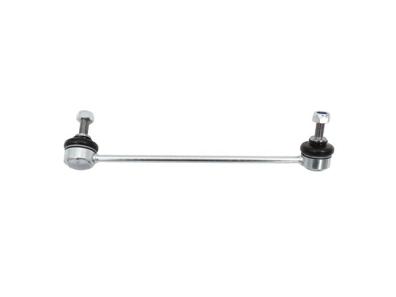 Z Rot Sağ Twingo 93 =>