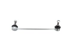 Z Rot Sağ Twingo 93 =>