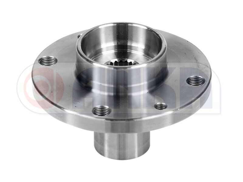 Ön Teker Poryasi Palio 1.6