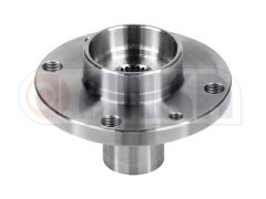 Ön Teker Poryasi Palio 1.6