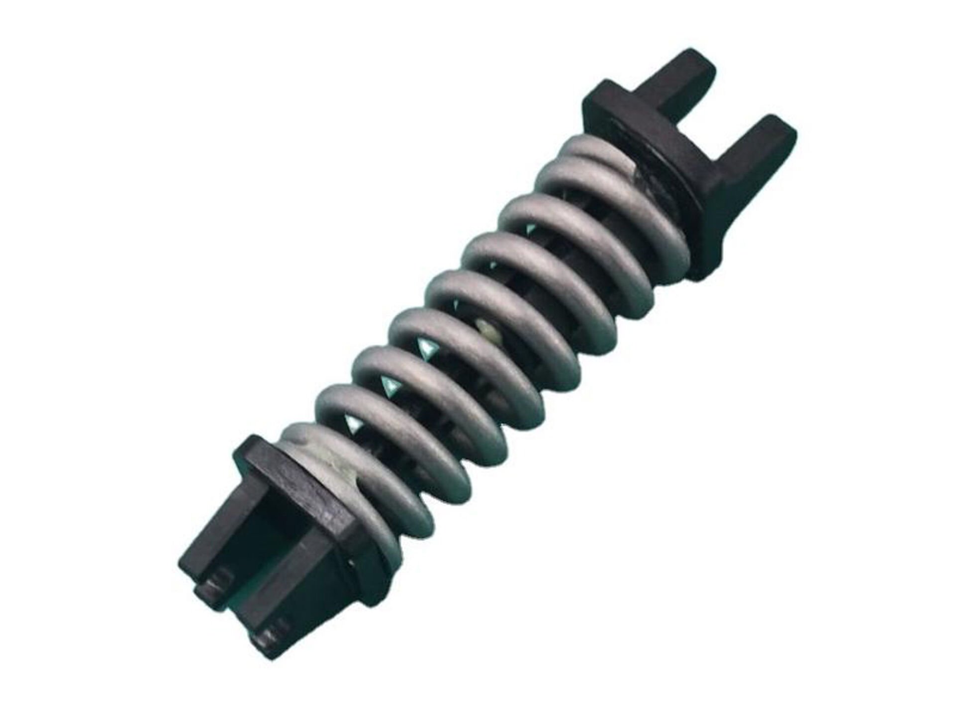 Debriyaj Pedal Yay Tkm.master Iii