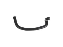 Hava Filtresi Hortumu Kng Ii 1.5DCI (85 - 105 Hp Kwob)